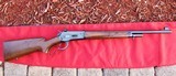 Browning Model 71
Carbine-348 Win w/Ammo - 5 of 8