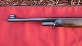 Browning Model 71
Carbine-348 Win w/Ammo - 4 of 8