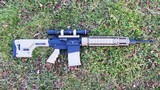 Custom AR-10 308 - 7 of 7