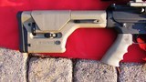 Custom AR-10 308 - 3 of 7