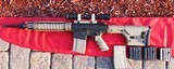 Custom AR-10 308 - 5 of 7