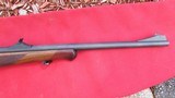 Steyr Classic CL II in 30-06 - 4 of 11