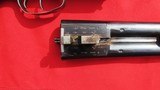 Charles Osborne 12ga Bird gun - 6 of 9