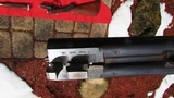 Charles Osborne 12ga Bird gun - 7 of 9