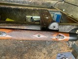 Winchester Model 70 Pre-64 Supergrade in 300 H&H - 6 of 8