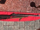 Springfield M1 Garand