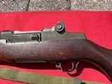 Springfield M1 Garand - 2 of 6