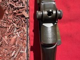 Springfield M1 Garand - 3 of 6