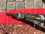 Springfield M1 Garand - 6 of 6