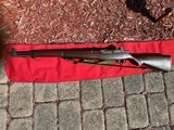 Springfield M1 Garand - 5 of 6