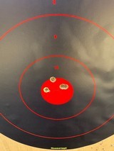 Searcy Sidelock 470 NE Double Rifle - 10 of 11