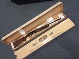 Remington Model 4,1 of 1,500 Special Edition - 2 of 4
