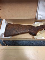 Remington Model 4,1 of 1,500 Special Edition - 3 of 4