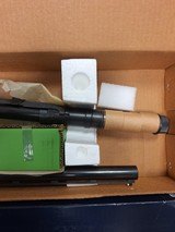 Remington 1100 1 of 3,000 Special Edition - 5 of 8