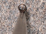 Winchester Model 62A Pump Rifle, 22 S-L-LR - 9 of 10