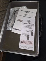 Smith & Wesson Model 952-2 - Image 3 of 5