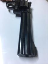 Smith & Wesson 16-4 32 magnum - 2 of 8