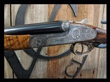 Grulla Custom 216 RL Elite, .410 - 3 of 14