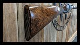 Grulla Custom 216 RL Elite, .410 - 11 of 14