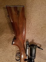 Remington M700 BDL .223 - 7 of 7