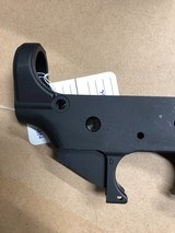 New Anderson AM-15 223/5.56 Lower - 4 of 6