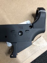 New Anderson AM-15 223/5.56 Lower - 3 of 6