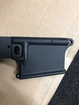 New Anderson AM-15 223/5.56 Lower - 5 of 6