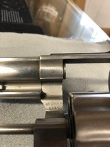 Smith & Wesson 629-1 44 Mag Revolver - 5 of 11