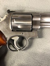 Smith & Wesson 629-1 44 Mag Revolver - 9 of 11