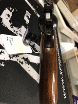 Dan Wesson Model 15 44 Mag Revolver - 11 of 13