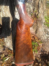 1961 Winchester Model 12 - 10 of 15