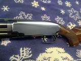 1961 Winchester Model 12 - 3 of 15