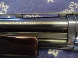 1961 Winchester Model 12 - 5 of 15