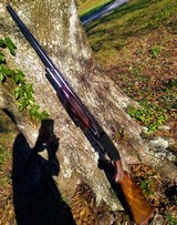 1961 Winchester Model 12 - 2 of 15