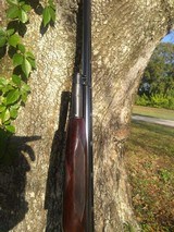 1961 Winchester Model 12 - 13 of 15