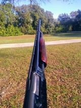1961 Winchester Model 12 - 8 of 15