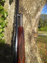 1961 Winchester Model 12 - 12 of 15