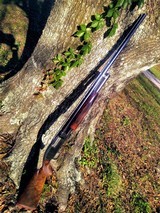 1961 Winchester Model 12 - 1 of 15