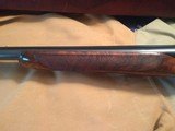 Winchester Model 21 2 Barrel Set with Case ! - 10 of 15