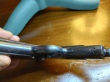 Mauser 1910 /1914 6.35mm Pistol - 3 of 4