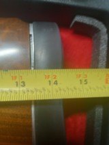 Summit Impact 30 " Left Hand - 5 of 5