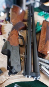 Remington 3200 Special Trap NICE! - 5 of 5