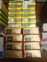 .375 H&H Mag- 400 Rounds of NEW Factory Safari Grade Ammo! ONLY $3.75 per round ! - 2 of 2