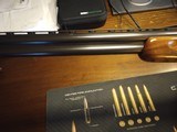 Weatherby Olympian 20 Gauge O/U 28in M/F JAPAN NICE ! - 6 of 13