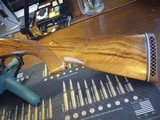 Weatherby Olympian 20 Gauge O/U 28in M/F JAPAN NICE ! - 3 of 13