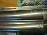 Weatherby Olympian 20 Gauge O/U 28in M/F JAPAN NICE ! - 12 of 13