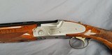 SKB 885 O/U Sporting Clays - NICE ! - 4 of 10