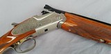 SKB 885 O/U Sporting Clays - NICE ! - 10 of 10