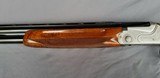 SKB 885 O/U Sporting Clays - NICE ! - 5 of 10