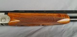 SKB 885 O/U Sporting Clays - NICE ! - 7 of 10